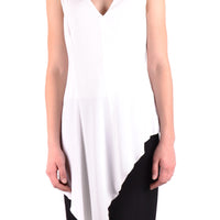Dondup  Women Top