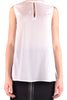 Pinko  Women Top