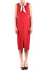 Pinko  Women Dress