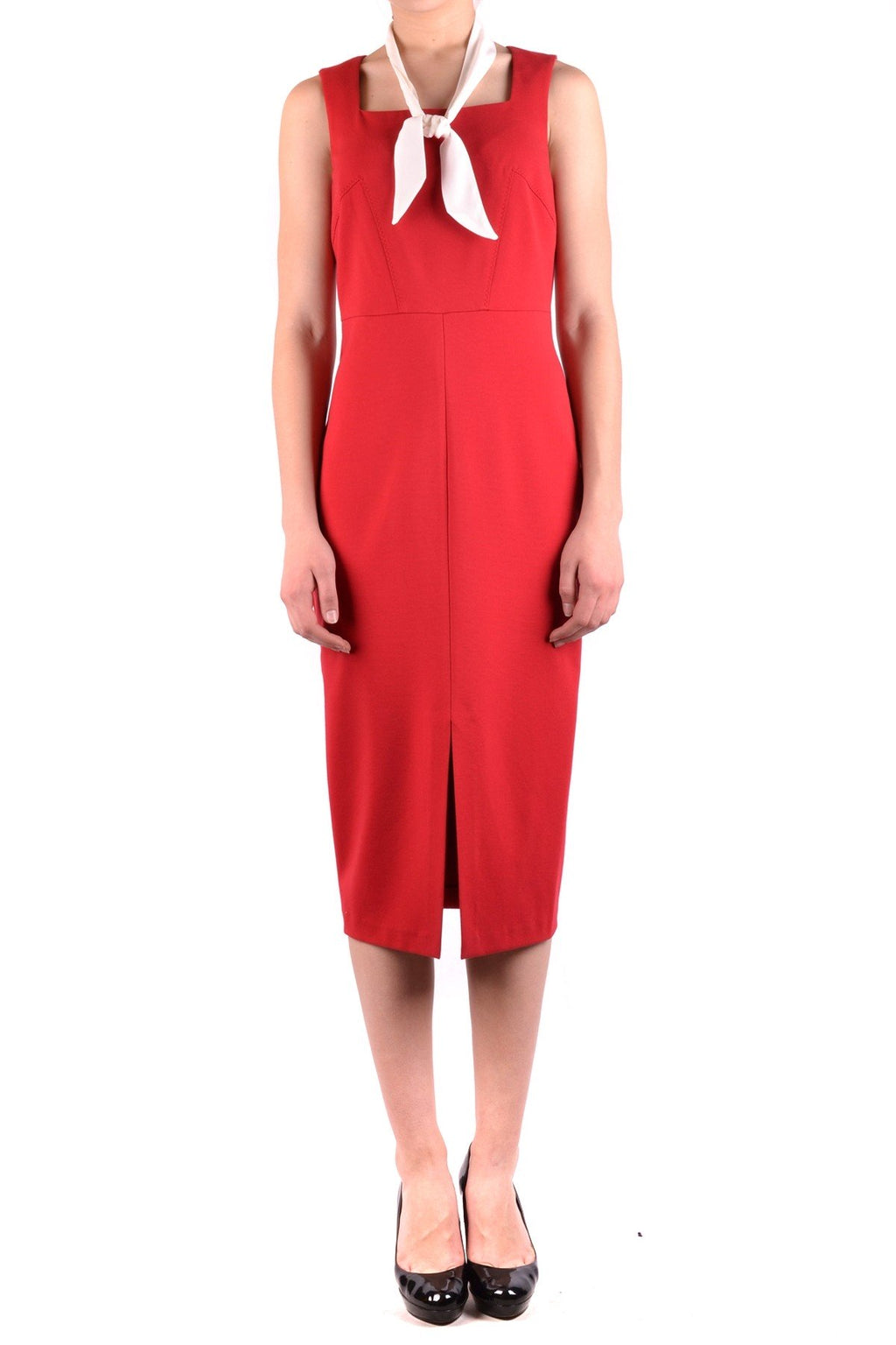 Pinko  Women Dress