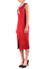 Pinko  Women Dress