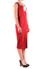 Pinko  Women Dress