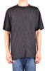 Mcq Alexander Mqueen Men T-Shirt