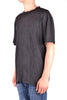 Mcq Alexander Mqueen Men T-Shirt