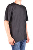 Mcq Alexander Mqueen Men T-Shirt