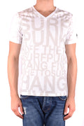 Sundek Men T-Shirt