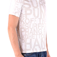 Sundek Men T-Shirt