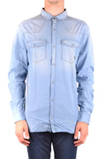 Pierre Balmain Men Shirt