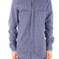 Dondup Men Shirt
