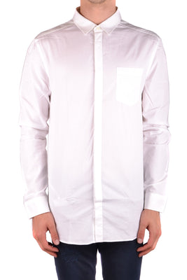 Pierre Balmain Men Shirt