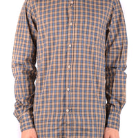 Dondup Men Shirt