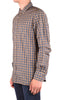 Dondup Men Shirt