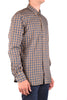 Dondup Men Shirt