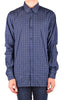 Dondup Men Shirt