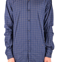 Dondup Men Shirt