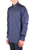 Dondup Men Shirt