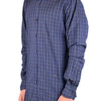 Dondup Men Shirt