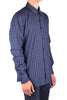 Dondup Men Shirt