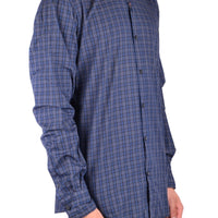 Dondup Men Shirt