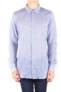 Dondup Men Shirt