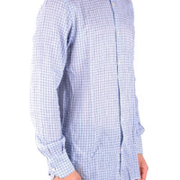 Dondup Men Shirt