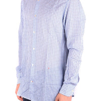 Dondup Men Shirt