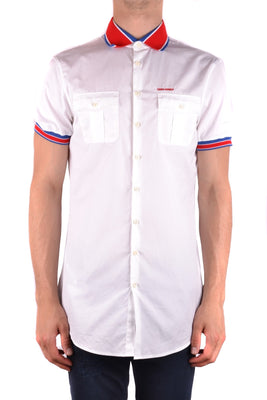 Dsquared Men Shirt