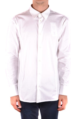 Bikkembergs Men Shirt