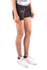 Daniele Alessandrini  Women Short