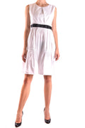 Twin-set Simona Barbieri  Women Dress