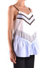 Twin-set Simona Barbieri  Women Top