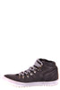 Armani Jeans Men Sneakers