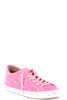 Philippe Model Women Sneakers