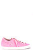 Philippe Model Women Sneakers