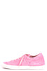 Philippe Model Women Sneakers