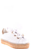 Patrizia Pepe Women Sneakers