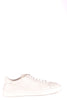 Santoni Men Sneakers