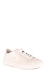 Santoni Men Sneakers