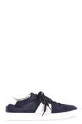 Santoni Men Sneakers