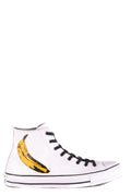 Converse All Star Women Sneakers