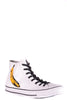 Converse All Star Women Sneakers