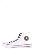 Converse All Star Women Sneakers
