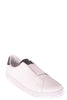 Fred Perry Men Sneakers