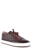 Santoni Men Sneakers