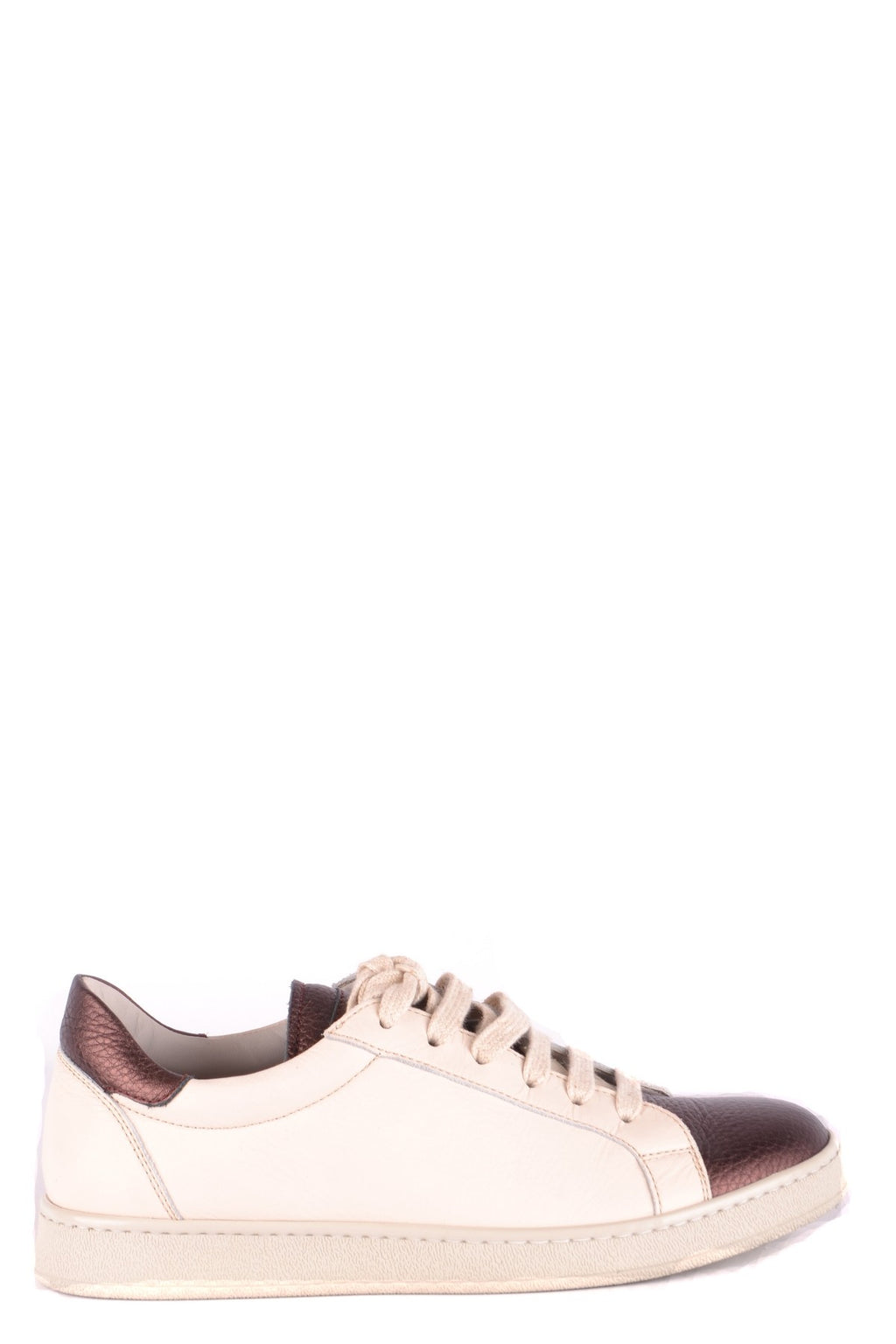 Brunello Cucinelli Women Sneakers