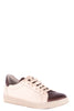 Brunello Cucinelli Women Sneakers