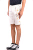 Jacob Cohen Men Shorts