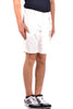 Jacob Cohen Men Shorts