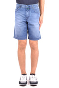 Jacob Cohen Men Shorts