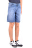 Jacob Cohen Men Shorts